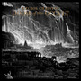 Necros Christos - Doom Of The Occult (CD, uusi)