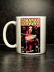 Neon Voodoo -mug