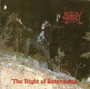 AZAZEL : The Night of Satanachia (CD, new)