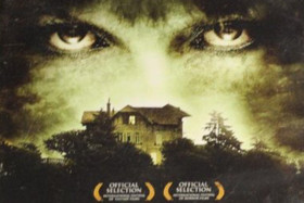 Nodo (used DVD)