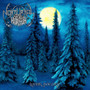 NOKTURNAL MORTUM - To Lunar Poetry (LP, New)