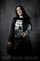 In nomine domini tenebrarum T-shirt