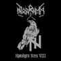 Norrhem - Apocalyptic Rites VIII (CD new)