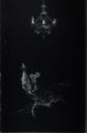 Obscurus Advocam – Fervour & Devotion (C-cass used)