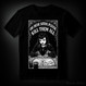 Oh Dear Satan (T-shirt)