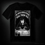 Oh Dear Satan (T-shirt)