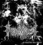 Profundus ...Of Truth and True Wisdom (CD, New)