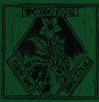 Poisoner Bestial Burst  (LP, New)
