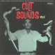Cult Sounds Vol. II (LP, New)