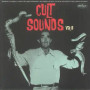 Cult Sounds Vol. II (LP, New)