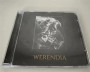 werendia (CD, Used)