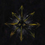 The Watcher Kaosaura (CD, Used)