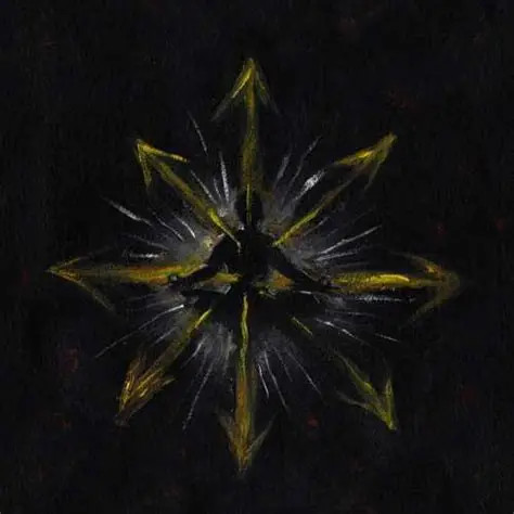 The Watcher Kaosaura (CD, Used)