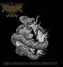 arktogäa Æra Yessinia pestis spiritvs (CD, Used)