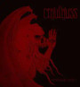Cthulhuss - Cthulhu Cult (CD, Used)