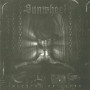 Sunwheel Industry of death (CD, Used)
