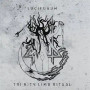 Lucifugumin Tri nity Lumb Ritual (CD, New)