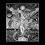 Lucifugumin Anaphora lithu actinism (CD, New)