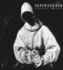 Infernarium Pimeän hohto (CD, New)