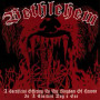 bethlehem a sacrificial offering to the kindom of heaven  (CD, New)
