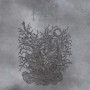 Lucifugum Vector33 (CD, New)