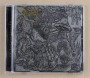 Lucifugum Aginia Agnosti (CD, New)