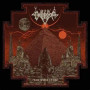 Via Dolorosa From Where i Come (CD, New)