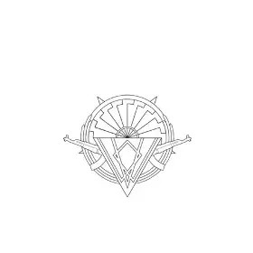 Devilry Stormbolt (CD, Uusi)
