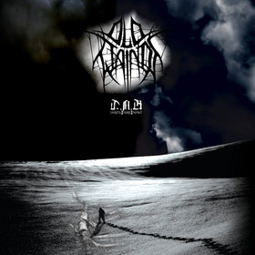 Old Wainds - Death Nord Kult (CD, new)