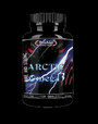 Diablo Arctic Omega 3 90cap