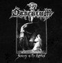 Oraculum – Sorcery Of The Damned (CD, used)