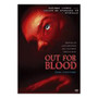 Out for blood (used DVD)