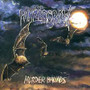 PANZERCROW - Murder Ballads (LP, new)