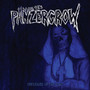 Panzercrow – Unplugged Of The Dead(10
