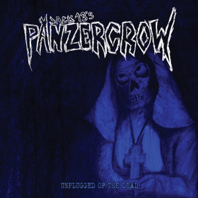 Panzercrow – Unplugged Of The Dead(10