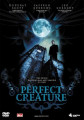 Perfect Creature (used DVD)