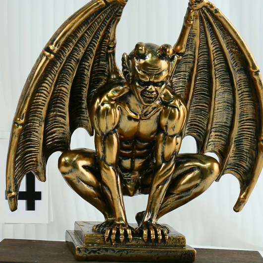 Piru perkele