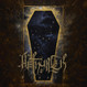 Aethyrick - Praxis (LP, Uusi)
