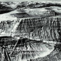 precambrian tectonics (CD, Used)