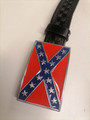 Rebel  belt