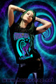 PSYCHEDELICAT (T-shirt)