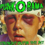 Punk o rama 4 (CD, Used)