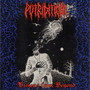 Putriditium - Visions from beyond (CD, new)