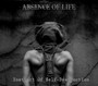 absence of life instinct of self-destruction  (CD, New)
