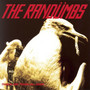 Randumbs (CD, used)