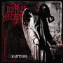 IMPALED NAZARENE  - Rapture (LP, New)