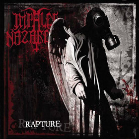 IMPALED NAZARENE  - Rapture (LP, New)