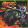 Sir Psyko & His Monsters – Reaperstale (LP, new)