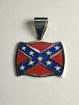 Rebel Flag riipus