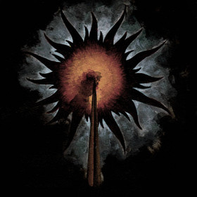 Ex Nihilio - Rebirth of Nefast (LP, New)